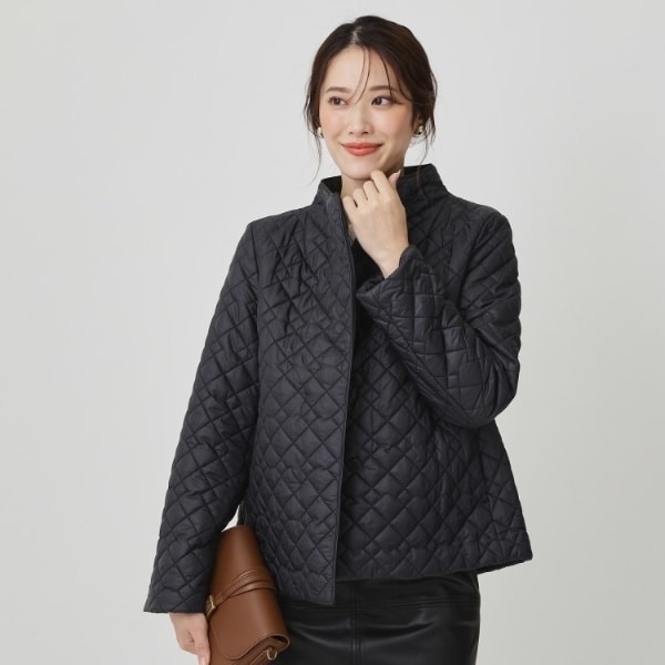 クード シャンス(COUP DE CHANCE) レディース の一覧 | マルイ