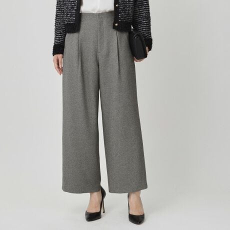 [^ԁF18764002]ZfUC|Cg|GXe100Ȃ̂ɃE[̃ChpcB^bNꂽfUCłƂVGbg|CgłB܂nCEGXgȂ̂őʂ҂ł܂BɕSĂ܂̂ŐLk̂pcłBVɂȂɂꂵ₷łBZfރ|Cg\tgŌyAXbLƂE[̃cCfށBVɂȂɂꂵ₷|GXe100BZX^CO|CgfC[ɂLCڂɂR[f₷߃ACełBydlzE|PbgF~2EEGXgSEn聦ItzCgi003j͂ⓧ܂BƖ̊֌WɂAۂFČꍇ܂B܂Ap\REX}[gtHȂǂ̊ɂA኱iƉ摜̃J[قȂꍇ܂B