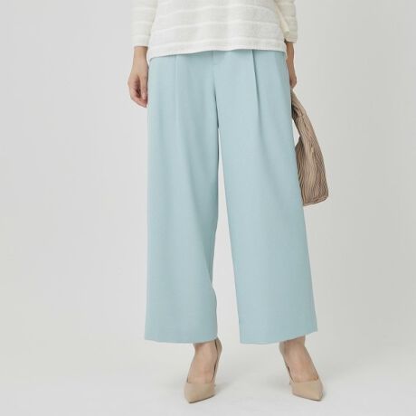 [^ԁF18764002]ZfUC|Cg|GXe100Ȃ̂ɃE[̃ChpcB^bNꂽfUCłƂVGbg|CgłB܂nCEGXgȂ̂őʂ҂ł܂BɕSĂ܂̂ŐLk̂pcłBVɂȂɂꂵ₷łBZfރ|Cg\tgŌyAXbLƂE[̃cCfށBVɂȂɂꂵ₷|GXe100BZX^CO|CgfC[ɂLCڂɂR[f₷߃ACełBydlzE|PbgF~2EEGXgSEn聦ItzCgi003j͂ⓧ܂BƖ̊֌WɂAۂFČꍇ܂B܂Ap\REX}[gtHȂǂ̊ɂA኱iƉ摜̃J[قȂꍇ܂B