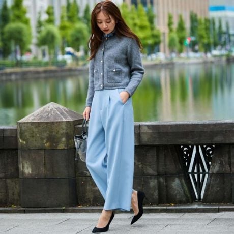 [^ԁF18764002]ZfUC|Cg|GXe100Ȃ̂ɃE[̃ChpcB^bNꂽfUCłƂVGbg|CgłB܂nCEGXgȂ̂őʂ҂ł܂BɕSĂ܂̂ŐLk̂pcłBVɂȂɂꂵ₷łBZfރ|Cg\tgŌyAXbLƂE[̃cCfށBVɂȂɂꂵ₷|GXe100BZX^CO|CgfC[ɂLCڂɂR[f₷߃ACełBydlzE|PbgF~2EEGXgSEn聦ItzCgi003j͂ⓧ܂BƖ̊֌WɂAۂFČꍇ܂B܂Ap\REX}[gtHȂǂ̊ɂA኱iƉ摜̃J[قȂꍇ܂B