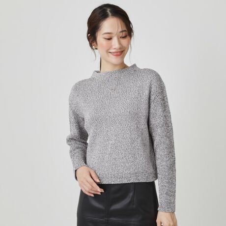 [^ԁF18714025]ZfUC|Cg~hQ[W̃V[gjbggbvXłBgƂŕҒnςҒnωANZgɂĂ܂B߂̃bNlbNŃjAXoAl܂ĊȂfUCɂĂ܂B܂AvbVAbvĒƔo܂BZfރ|Cg3̎ƐFQ荇킹ăIWiJ[ɂfނłBTƂG肪A[ɍfނłBZX^CO|CgChpcXJ[gƂ̃oX܂ՂłBo܂ܒĂ܂BƖ̊֌WɂAۂFČꍇ܂B܂Ap\REX}[gtHȂǂ̊ɂA኱iƉ摜̃J[قȂꍇ܂B