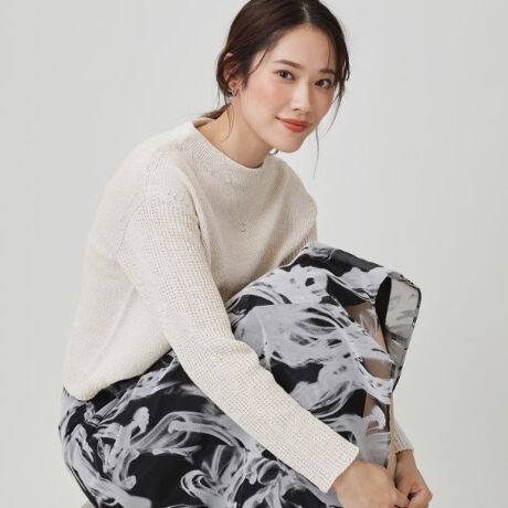 [^ԁF18714025]ZfUC|Cg~hQ[W̃V[gjbggbvXłBgƂŕҒnςҒnωANZgɂĂ܂B߂̃bNlbNŃjAXoAl܂ĊȂfUCɂĂ܂B܂AvbVAbvĒƔo܂BZfރ|Cg3̎ƐFQ荇킹ăIWiJ[ɂfނłBTƂG肪A[ɍfނłBZX^CO|CgChpcXJ[gƂ̃oX܂ՂłBo܂ܒĂ܂BƖ̊֌WɂAۂFČꍇ܂B܂Ap\REX}[gtHȂǂ̊ɂA኱iƉ摜̃J[قȂꍇ܂B