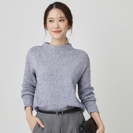 [^ԁF18714025]ZfUC|Cg~hQ[W̃V[gjbggbvXłBgƂŕҒnςҒnωANZgɂĂ܂B߂̃bNlbNŃjAXoAl܂ĊȂfUCɂĂ܂B܂AvbVAbvĒƔo܂BZfރ|Cg3̎ƐFQ荇킹ăIWiJ[ɂfނłBTƂG肪A[ɍfނłBZX^CO|CgChpcXJ[gƂ̃oX܂ՂłBo܂ܒĂ܂BƖ̊֌WɂAۂFČꍇ܂B܂Ap\REX}[gtHȂǂ̊ɂA኱iƉ摜̃J[قȂꍇ܂B