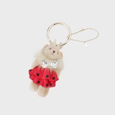 プリンセス・ベア