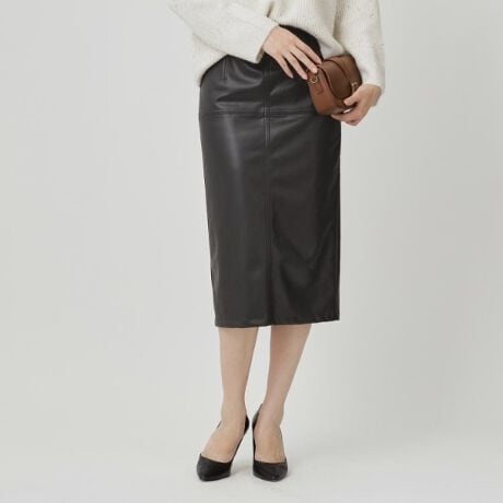 [^ԁF18774011]ZfUC|CgXg[gVGbg̃XJ[głBȂ₩Ŕ򂪏i̍vgpAghӎ~fBŎdグ܂BؑւƃXeb`邱ƂŁAU[̎dlɎdグĂ̂|CgłB̓xc{yłBntBZfރ|Cg\tgłȂ₩̍fނłBZX^CO|Cgǂȑfނ̃gbvXƂBꂢ߂fC[܂ŕLR[fBl[gɃvXĂ܂BydlzE|PbgȂEt@Xi[En聦Ɩ̊֌WɂAۂFČꍇ܂B܂Ap\REX}[gtHȂǂ̊ɂA኱iƉ摜̃J[قȂꍇ܂B