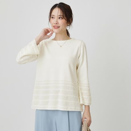 [^ԁF18714001]ZfUC|CgƑɂꂽtFU[̃{[_[fUCA؂₩ŃNXȈۂ^jbggbvXB肰Ȃ߂l̗]TA1ŃR[fBl[g؂₩ɊiグĂ܂BⒷ߂̏䊴łB͂ق̂xCɎdグA茳ؚɁAĂ܂BKxȓ̂jbgfނŐĝ̃CEAƊȂKȒSnBJWAɂȂ肷Al̏炵؂₩ȃpcX^C܂BZfރ|Cg[̃Xgb`@gpAKxȌ݂Ɖ݂̂A\tgŒSn̗ǂfށBtFU[{[_[ɂ炢A肰Ȃ؂₩vXĂ܂BZX^CO|Cgאg̃pcɂChpcɂoX悭킹܂BƖ̊֌WɂAۂFČꍇ܂B܂Ap\REX}[gtHȂǂ̊ɂA኱iƉ摜̃J[قȂꍇ܂B