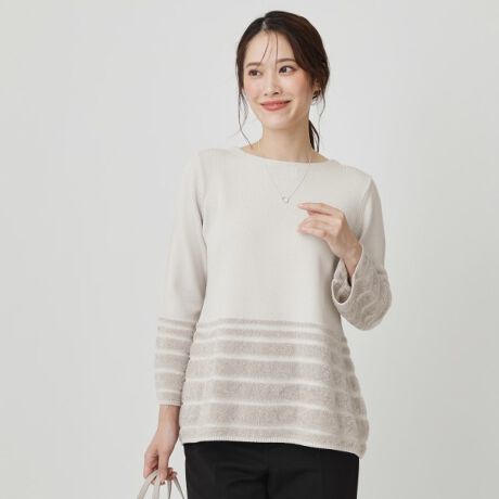 [^ԁF18714001]ZfUC|CgƑɂꂽtFU[̃{[_[fUCA؂₩ŃNXȈۂ^jbggbvXB肰Ȃ߂l̗]TA1ŃR[fBl[g؂₩ɊiグĂ܂BⒷ߂̏䊴łB͂ق̂xCɎdグA茳ؚɁAĂ܂BKxȓ̂jbgfނŐĝ̃CEAƊȂKȒSnBJWAɂȂ肷Al̏炵؂₩ȃpcX^C܂BZfރ|Cg[̃Xgb`@gpAKxȌ݂Ɖ݂̂A\tgŒSn̗ǂfށBtFU[{[_[ɂ炢A肰Ȃ؂₩vXĂ܂BZX^CO|Cgאg̃pcɂChpcɂoX悭킹܂BƖ̊֌WɂAۂFČꍇ܂B܂Ap\REX}[gtHȂǂ̊ɂA኱iƉ摜̃J[قȂꍇ܂B