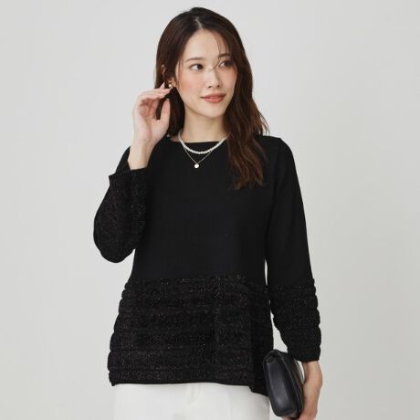 [^ԁF18714001]ZfUC|CgƑɂꂽtFU[̃{[_[fUCA؂₩ŃNXȈۂ^jbggbvXB肰Ȃ߂l̗]TA1ŃR[fBl[g؂₩ɊiグĂ܂BⒷ߂̏䊴łB͂ق̂xCɎdグA茳ؚɁAĂ܂BKxȓ̂jbgfނŐĝ̃CEAƊȂKȒSnBJWAɂȂ肷Al̏炵؂₩ȃpcX^C܂BZfރ|Cg[̃Xgb`@gpAKxȌ݂Ɖ݂̂A\tgŒSn̗ǂfށBtFU[{[_[ɂ炢A肰Ȃ؂₩vXĂ܂BZX^CO|Cgאg̃pcɂChpcɂoX悭킹܂BƖ̊֌WɂAۂFČꍇ܂B܂Ap\REX}[gtHȂǂ̊ɂA኱iƉ摜̃J[قȂꍇ܂B