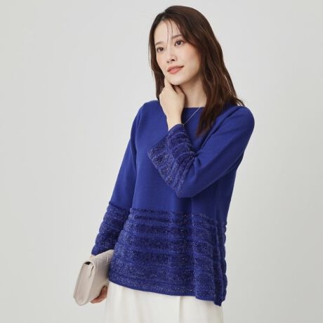 [^ԁF18714001]ZfUC|CgƑɂꂽtFU[̃{[_[fUCA؂₩ŃNXȈۂ^jbggbvXB肰Ȃ߂l̗]TA1ŃR[fBl[g؂₩ɊiグĂ܂BⒷ߂̏䊴łB͂ق̂xCɎdグA茳ؚɁAĂ܂BKxȓ̂jbgfނŐĝ̃CEAƊȂKȒSnBJWAɂȂ肷Al̏炵؂₩ȃpcX^C܂BZfރ|Cg[̃Xgb`@gpAKxȌ݂Ɖ݂̂A\tgŒSn̗ǂfށBtFU[{[_[ɂ炢A肰Ȃ؂₩vXĂ܂BZX^CO|Cgאg̃pcɂChpcɂoX悭킹܂BƖ̊֌WɂAۂFČꍇ܂B܂Ap\REX}[gtHȂǂ̊ɂA኱iƉ摜̃J[قȂꍇ܂B