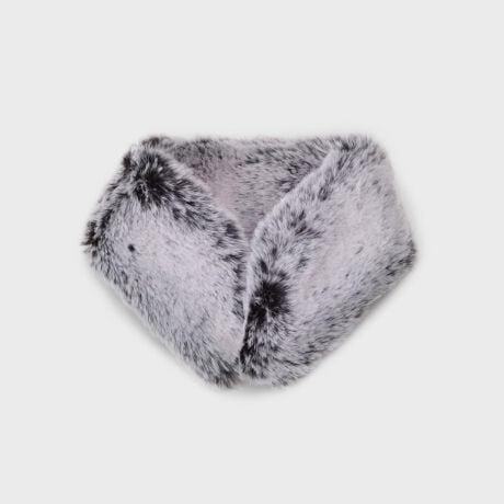 [^ԁF18704307]yfUCz~R[fɏiȃ{[vXGRt@[E}OlbgdlŊȒPɒE\Eӂ_炩ȃGRt@[Ŏ񌳂E`R[ƃJ2FWJŃR[fɍ킹₷EyʂŎ^т₷AOŕ֗EGRfނŋCyɊy߂t@[ACeyȂ|CgzEVvȃjbgR[gɃvXĉ؂₩AbvE`R[̓N[ȈہAJ͂炩͋CɁEs[XuEXɂ킹₷IItpEs₨oɂRpNgɎhACeCɂȂACéwCɓo^x߁IyCɓo^Ƃ́HzICTCg̊eACeɂun[g}[NvNbNĊȒPɒǉł܂IyPOINTzȏGETł܂IIPOINTD1ēגʒmAlE݌ɏ󋵂}KɂĂm点POINTD2}Cy[WłCɓꗗ`FbNłÂXgꂿႤ􁦏Ɩ̊֌WɂAۂFČꍇ܂B܂Ap\REX}[gtHȂǂ̊ɂA኱iƉ摜̃J[قȂꍇ܂B