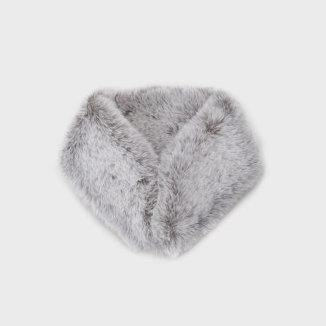 [^ԁF18704307]yfUCz~R[fɏiȃ{[vXGRt@[E}OlbgdlŊȒPɒE\Eӂ_炩ȃGRt@[Ŏ񌳂E`R[ƃJ2FWJŃR[fɍ킹₷EyʂŎ^т₷AOŕ֗EGRfނŋCyɊy߂t@[ACeyȂ|CgzEVvȃjbgR[gɃvXĉ؂₩AbvE`R[̓N[ȈہAJ͂炩͋CɁEs[XuEXɂ킹₷IItpEs₨oɂRpNgɎhACeCɂȂACéwCɓo^x߁IyCɓo^Ƃ́HzICTCg̊eACeɂun[g}[NvNbNĊȒPɒǉł܂IyPOINTzȏGETł܂IIPOINTD1ēגʒmAlE݌ɏ󋵂}KɂĂm点POINTD2}Cy[WłCɓꗗ`FbNłÂXgꂿႤ􁦏Ɩ̊֌WɂAۂFČꍇ܂B܂Ap\REX}[gtHȂǂ̊ɂA኱iƉ摜̃J[قȂꍇ܂B