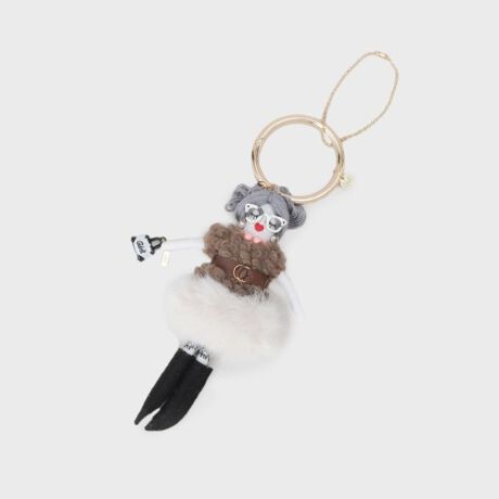 [^ԁF18704402]yfUCzobOɂ邾ŃR[fɗVѐSvX`[Eӂӂ̃t@[؂₩oEዾlbNXȂǍׂfBe[j[NEmg[x[XőlR[fɂ݂₷E݊̂TCYŃobO̎ɁEV[YXŎgt@bV`[yȂ|CgzEVvȃobOɂƈCɌhX^CɁEFႢőăyAgv[gɂ߁EH~R[f̃|CgƂāAt@[ACeƃNƂxAbvEs₨őC𐷂グVѐSACeƂĊ􁡋CɂȂACéwCɓo^x߁IyCɓo^Ƃ́HzICTCg̊eACeɂun[g}[NvNbNĊȒPɒǉł܂IyPOINTzȏGETł܂IIPOINTD1ēגʒmAlE݌ɏ󋵂}KɂĂm点POINTD2}Cy[WłCɓꗗ`FbNłÂXgꂿႤ􁦏Ɩ̊֌WɂAۂFČꍇ܂B܂Ap\REX}[gtHȂǂ̊ɂA኱iƉ摜̃J[قȂꍇ܂B