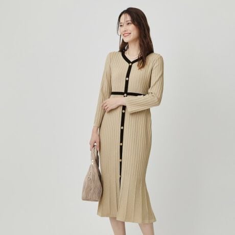 [^ԁF18754040]ZfUC|Cg@ׂȃi߂A1ŉ؂₩ojbghXB悭tBbgVGbgĝ̃CāA炵GKXZꒅłBEGXgɂ͍߂̈ʒuɔzFC{ARƃX^CAbvʂoB͕GォӂƍLtAfUCŁAqbvCƌȂAтɗDȗhꊴy߂܂BjbgfނȂł͂̃bNXSnƓKxȂƊ˔Ă܂B؂₩ƒ₷𗼗Al̏ɂ҂̈ꖇłBZfރ|CgAZe[g̎Ƀ҂ݍ݁A؂₩Y҂ݒnBƂ҂ݗĂŁALтꂵɂVGbgL[v܂BZX^CO|Cgꂢ߂ȃq[ɍ킹Ăo炨Ă΂܂ŕLV[ɒĂ܂BfC[Ƀu]V[gu[c킹IXXłBydlzE|PbgȂEnȂE{̂ƓnF̃L~\[s[XtCgx[Wi051j͂ⓧ܂BƖ̊֌WɂAۂFČꍇ܂B܂Ap\REX}[gtHȂǂ̊ɂA኱iƉ摜̃J[قȂꍇ܂B