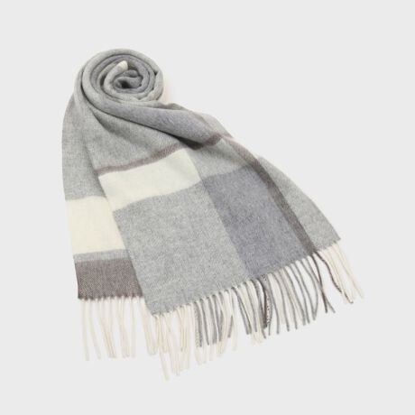 [^ԁF18704308]yfUCziȃ`FbNŁAH~X^Cɉ؂€vXE[}t[E_炩ȃE[fނŎ񌳂ݍ݂܂E`FbNŃIɂItɂg܂yȂ|CgzVvȃR[gWPbgɍ킹ăANZgɁBHD邾łȂꊴoł܂BCɂȂACéwCɓo^x߁IyCɓo^Ƃ́HzICTCg̊eACeɂun[g}[NvNbNĊȒPɒǉł܂IyPOINTzȏGETł܂IIPOINTD1ēגʒmAlE݌ɏ󋵂}KɂĂm点POINTD2}Cy[WłCɓꗗ`FbNłÂXgꂿႤ􁦏Ɩ̊֌WɂAۂFČꍇ܂B܂Ap\REX}[gtHȂǂ̊ɂA኱iƉ摜̃J[قȂꍇ܂B