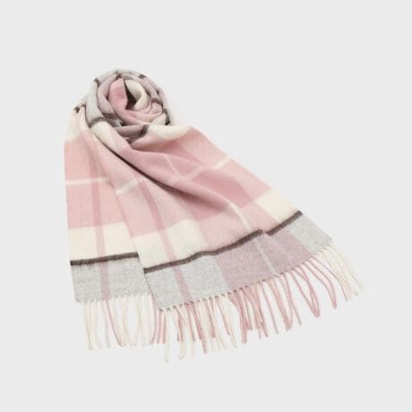 [^ԁF18704308]yfUCziȃ`FbNŁAH~X^Cɉ؂€vXE[}t[E_炩ȃE[fނŎ񌳂ݍ݂܂E`FbNŃIɂItɂg܂yȂ|CgzVvȃR[gWPbgɍ킹ăANZgɁBHD邾łȂꊴoł܂BCɂȂACéwCɓo^x߁IyCɓo^Ƃ́HzICTCg̊eACeɂun[g}[NvNbNĊȒPɒǉł܂IyPOINTzȏGETł܂IIPOINTD1ēגʒmAlE݌ɏ󋵂}KɂĂm点POINTD2}Cy[WłCɓꗗ`FbNłÂXgꂿႤ􁦏Ɩ̊֌WɂAۂFČꍇ܂B܂Ap\REX}[gtHȂǂ̊ɂA኱iƉ摜̃J[قȂꍇ܂B