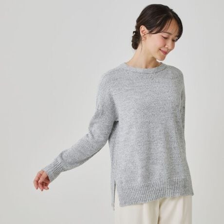 [^ԁF18714028]ZfUC|Cgߏ̃jbggbvXBCɂȂqbvJo[ASĒĂ܂Be̐XbgŌy₩ȓoAn[tC₷̂Ń{gX̃oX₷̂́B񌳂͊JXbLۂ̃{[glbNłBIItpŒĒėpjbgłBZfރ|CgƂaŌ`ς̂鎅ƃE[̌ŷ鎅ƂQ荇킹āAA璅Đ܂ŒjAX̂ҒnɂĂ܂BƖ̊֌WɂAۂFČꍇ܂B܂Ap\REX}[gtHȂǂ̊ɂA኱iƉ摜̃J[قȂꍇ܂B