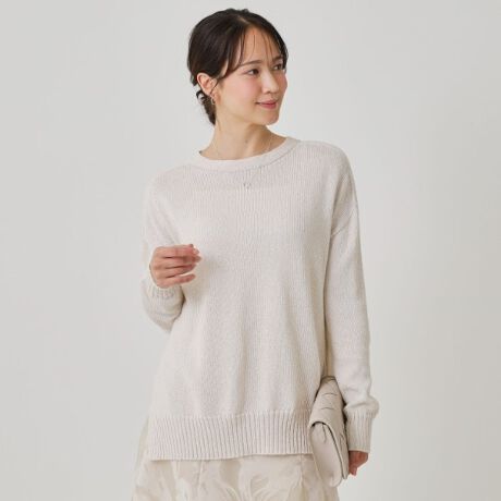 [^ԁF18714028]ZfUC|Cgߏ̃jbggbvXBCɂȂqbvJo[ASĒĂ܂Be̐XbgŌy₩ȓoAn[tC₷̂Ń{gX̃oX₷̂́B񌳂͊JXbLۂ̃{[glbNłBIItpŒĒėpjbgłBZfރ|CgƂaŌ`ς̂鎅ƃE[̌ŷ鎅ƂQ荇킹āAA璅Đ܂ŒjAX̂ҒnɂĂ܂BƖ̊֌WɂAۂFČꍇ܂B܂Ap\REX}[gtHȂǂ̊ɂA኱iƉ摜̃J[قȂꍇ܂B