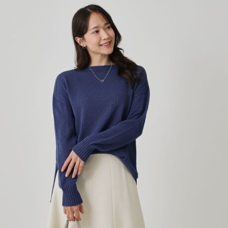 [^ԁF18714028]ZfUC|Cgߏ̃jbggbvXBCɂȂqbvJo[ASĒĂ܂Be̐XbgŌy₩ȓoAn[tC₷̂Ń{gX̃oX₷̂́B񌳂͊JXbLۂ̃{[glbNłBIItpŒĒėpjbgłBZfރ|CgƂaŌ`ς̂鎅ƃE[̌ŷ鎅ƂQ荇킹āAA璅Đ܂ŒjAX̂ҒnɂĂ܂BƖ̊֌WɂAۂFČꍇ܂B܂Ap\REX}[gtHȂǂ̊ɂA኱iƉ摜̃J[قȂꍇ܂B