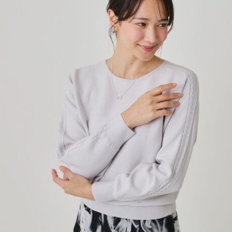 [^ԁF18714026]ZfUC|CgfUC̃jbggbvXBR̃P[u҂݂Ƒ@ׂȃr[YhJ͂ߍ񂾃N[hVX炵fBeB[|CgłBngőڂ̖h}̃{[ƃtH͂łBXJ[g킹ɂE߂1BChpcƂ̊Â}R[ffGłBvbVAbvẴ{[UPΔo܂BZfރ|CgH~ʂĒĒEH[~[ȃ|GXe̍@nXgb`fނłBnCQ[WłjgDłƂđ̂̐EȂjbgfނłBƖ̊֌WɂAۂFČꍇ܂B܂Ap\REX}[gtHȂǂ̊ɂA኱iƉ摜̃J[قȂꍇ܂B