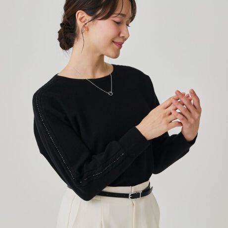 [^ԁF18714026]ZfUC|CgfUC̃jbggbvXBR̃P[u҂݂Ƒ@ׂȃr[YhJ͂ߍ񂾃N[hVX炵fBeB[|CgłBngőڂ̖h}̃{[ƃtH͂łBXJ[g킹ɂE߂1BChpcƂ̊Â}R[ffGłBvbVAbvẴ{[UPΔo܂BZfރ|CgH~ʂĒĒEH[~[ȃ|GXe̍@nXgb`fނłBnCQ[WłjgDłƂđ̂̐EȂjbgfނłBƖ̊֌WɂAۂFČꍇ܂B܂Ap\REX}[gtHȂǂ̊ɂA኱iƉ摜̃J[قȂꍇ܂B