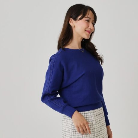 [^ԁF18714026]ZfUC|CgfUC̃jbggbvXBR̃P[u҂݂Ƒ@ׂȃr[YhJ͂ߍ񂾃N[hVX炵fBeB[|CgłBngőڂ̖h}̃{[ƃtH͂łBXJ[g킹ɂE߂1BChpcƂ̊Â}R[ffGłBvbVAbvẴ{[UPΔo܂BZfރ|CgH~ʂĒĒEH[~[ȃ|GXe̍@nXgb`fނłBnCQ[WłjgDłƂđ̂̐EȂjbgfނłBƖ̊֌WɂAۂFČꍇ܂B܂Ap\REX}[gtHȂǂ̊ɂA኱iƉ摜̃J[قȂꍇ܂B