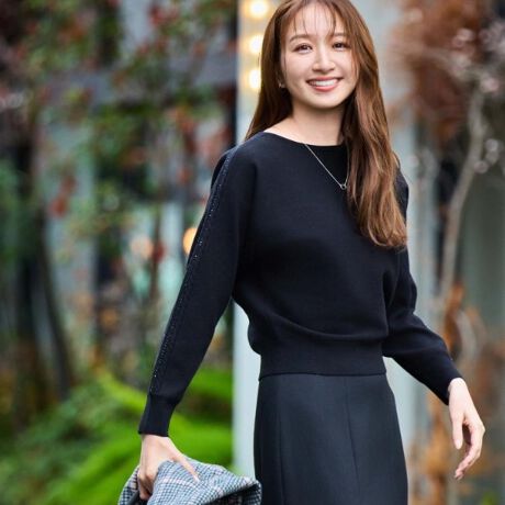 [^ԁF18714026]ZfUC|CgfUC̃jbggbvXBR̃P[u҂݂Ƒ@ׂȃr[YhJ͂ߍ񂾃N[hVX炵fBeB[|CgłBngőڂ̖h}̃{[ƃtH͂łBXJ[g킹ɂE߂1BChpcƂ̊Â}R[ffGłBvbVAbvẴ{[UPΔo܂BZfރ|CgH~ʂĒĒEH[~[ȃ|GXe̍@nXgb`fނłBnCQ[WłjgDłƂđ̂̐EȂjbgfނłBƖ̊֌WɂAۂFČꍇ܂B܂Ap\REX}[gtHȂǂ̊ɂA኱iƉ摜̃J[قȂꍇ܂B