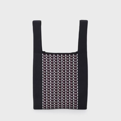 [^ԁF18701049]ZfUC|CgN[hVXIWĩs[XƂ̕jbgWJ[hŕ҂݁AobNɂ܂BjbgfނōCobN͒ڂ̃ACełBjbg̕\AƋl߂WJ[hgDŕ҂ł̂ŁALтĂ܂肷Ɍ^ꂷSzȖ̂|CgBZfރ|Cg|GXěyĂ肵ҒnłBƖ̊֌WɂAۂFČꍇ܂B܂Ap\REX}[gtHȂǂ̊ɂA኱iƉ摜̃J[قȂꍇ܂Bd:165g