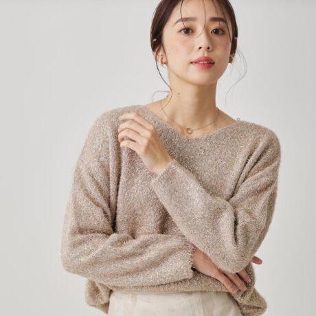 [^ԁF18714127]ZfUC|CgLLfނ݊̂tFU[jbggbvXBV[Ygh̐VNȃX^C܂BlbN̓uŐ^VlbNCŁAfRe炵Ă܂BƐ肵fނɂĕi悭dグ܂B㐞fUCŁACȂJo[Ă̂|CgłBx[VbNȃfUCȂ̂ŁAڈȏɍ킹₷A悢I[o[VGbgɂ鎖ŁApcɂXJ[gɂL{gXƍ킹Ē܂BZfރ|CgtBQtFU[[B؂₩Ȍ򊴂͓IłBtFU[ƃɋ͂ȔZWAŝFłB\tgŃ`N`N̖fނZNg܂BƖ̊֌WɂAۂFČꍇ܂B܂Ap\REX}[gtHȂǂ̊ɂA኱iƉ摜̃J[قȂꍇ܂B