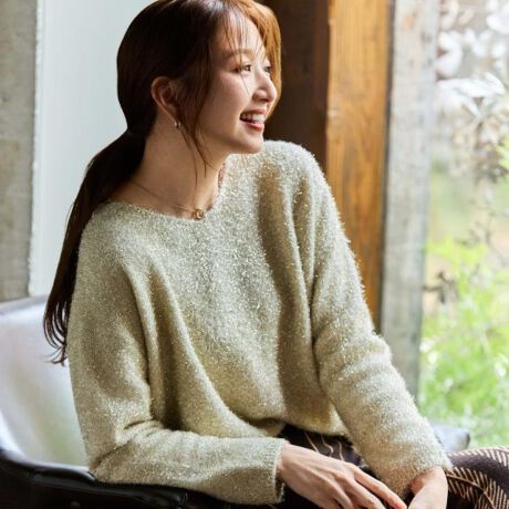 [^ԁF18714127]ZfUC|CgLLfނ݊̂tFU[jbggbvXBV[Ygh̐VNȃX^C܂BlbN̓uŐ^VlbNCŁAfRe炵Ă܂BƐ肵fނɂĕi悭dグ܂B㐞fUCŁACȂJo[Ă̂|CgłBx[VbNȃfUCȂ̂ŁAڈȏɍ킹₷A悢I[o[VGbgɂ鎖ŁApcɂXJ[gɂL{gXƍ킹Ē܂BZfރ|CgtBQtFU[[B؂₩Ȍ򊴂͓IłBtFU[ƃɋ͂ȔZWAŝFłB\tgŃ`N`N̖fނZNg܂BƖ̊֌WɂAۂFČꍇ܂B܂Ap\REX}[gtHȂǂ̊ɂA኱iƉ摜̃J[قȂꍇ܂B