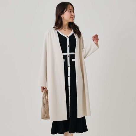 [^ԁF18794063]ZfUC|CgR[gCyɁAJ[fBKƌR[fBKBW[WfނȂ̂ŐLkySnłBN[hVX炵Xg[gICVGbgō׌ɍS܂BO[Ƒ́AXeb`ꂽf؂dlŌydオɁBςƉHD₷^CvȂ̂ŃJWAɂLCڂɂV[I΂X^CO₷ACełB֗ȃV[|PbgtłBZfރ|CgE[ŉ݂̂\ʊƂӂ݂̂fނB_uW[WɃj[hp`{ƂĂy\tgȕBW[WȂł͂̐Lkd˒V[YyHDĉłBydlzE|PbgF~2EnȂƖ̊֌WɂAۂFČꍇ܂B܂Ap\REX}[gtHȂǂ̊ɂA኱iƉ摜̃J[قȂꍇ܂BdʁF38iMj450g