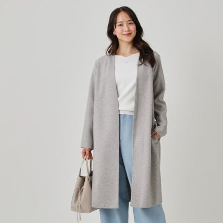 [^ԁF18794063]ZfUC|CgR[gCyɁAJ[fBKƌR[fBKBW[WfނȂ̂ŐLkySnłBN[hVX炵Xg[gICVGbgō׌ɍS܂BO[Ƒ́AXeb`ꂽf؂dlŌydオɁBςƉHD₷^CvȂ̂ŃJWAɂLCڂɂV[I΂X^CO₷ACełB֗ȃV[|PbgtłBZfރ|CgE[ŉ݂̂\ʊƂӂ݂̂fނB_uW[WɃj[hp`{ƂĂy\tgȕBW[WȂł͂̐Lkd˒V[YyHDĉłBydlzE|PbgF~2EnȂƖ̊֌WɂAۂFČꍇ܂B܂Ap\REX}[gtHȂǂ̊ɂA኱iƉ摜̃J[قȂꍇ܂BdʁF38iMj450g