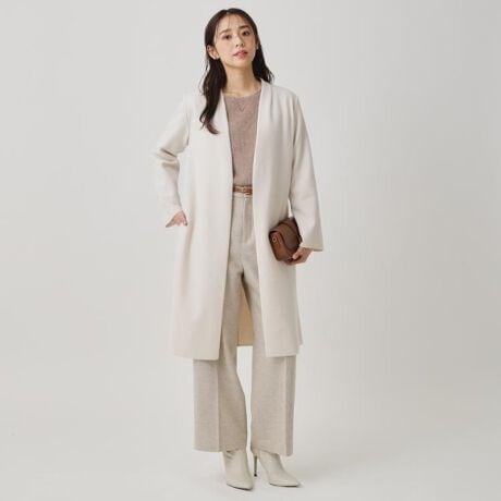 [^ԁF18794063]ZfUC|CgR[gCyɁAJ[fBKƌR[fBKBW[WfނȂ̂ŐLkySnłBN[hVX炵Xg[gICVGbgō׌ɍS܂BO[Ƒ́AXeb`ꂽf؂dlŌydオɁBςƉHD₷^CvȂ̂ŃJWAɂLCڂɂV[I΂X^CO₷ACełB֗ȃV[|PbgtłBZfރ|CgE[ŉ݂̂\ʊƂӂ݂̂fނB_uW[WɃj[hp`{ƂĂy\tgȕBW[WȂł͂̐Lkd˒V[YyHDĉłBydlzE|PbgF~2EnȂƖ̊֌WɂAۂFČꍇ܂B܂Ap\REX}[gtHȂǂ̊ɂA኱iƉ摜̃J[قȂꍇ܂BdʁF38iMj450g