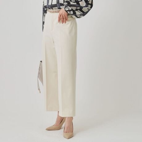 [^ԁF18764001]ZfUC|CgN[hVXԂ̃Z^[vX̃Xg[gChpcłB]qbṽcbpPAOEGXg̃_[cȂXbLiłɂȂ܂BEGXgɕSŒ悭LтAXgXt[ŒĒ܂B003J[ ̂ݗtłB^ŃO`FbNWJ܂BZfރ|Cg[łȂ߂炩ȕ\ʊBLbNobN̗ǂfނłBydlzE|PbgFO~2EOt@Xi[EItzCgi003ĵݗn聦ItzCgi003j͂ⓧ܂BƖ̊֌WɂAۂFČꍇ܂B܂Ap\REX}[gtHȂǂ̊ɂA኱iƉ摜̃J[قȂꍇ܂B