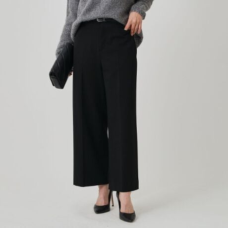 [^ԁF18764001]ZfUC|CgN[hVXԂ̃Z^[vX̃Xg[gChpcłB]qbṽcbpPAOEGXg̃_[cȂXbLiłɂȂ܂BEGXgɕSŒ悭LтAXgXt[ŒĒ܂B003J[ ̂ݗtłB^ŃO`FbNWJ܂BZfރ|Cg[łȂ߂炩ȕ\ʊBLbNobN̗ǂfނłBydlzE|PbgFO~2EOt@Xi[EItzCgi003ĵݗn聦ItzCgi003j͂ⓧ܂BƖ̊֌WɂAۂFČꍇ܂B܂Ap\REX}[gtHȂǂ̊ɂA኱iƉ摜̃J[قȂꍇ܂B