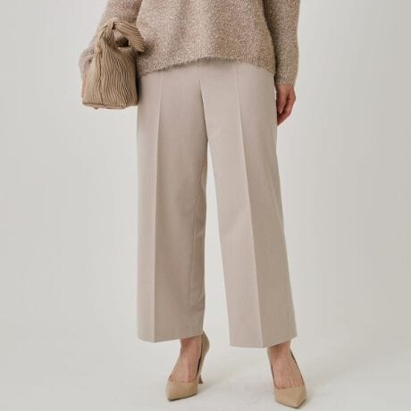 [^ԁF18764001]ZfUC|CgN[hVXԂ̃Z^[vX̃Xg[gChpcłB]qbṽcbpPAOEGXg̃_[cȂXbLiłɂȂ܂BEGXgɕSŒ悭LтAXgXt[ŒĒ܂B003J[ ̂ݗtłB^ŃO`FbNWJ܂BZfރ|Cg[łȂ߂炩ȕ\ʊBLbNobN̗ǂfނłBydlzE|PbgFO~2EOt@Xi[EItzCgi003ĵݗn聦ItzCgi003j͂ⓧ܂BƖ̊֌WɂAۂFČꍇ܂B܂Ap\REX}[gtHȂǂ̊ɂA኱iƉ摜̃J[قȂꍇ܂B