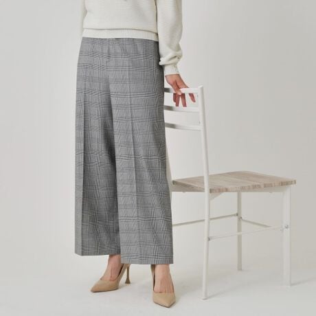 [^ԁF18764001]ZfUC|CgN[hVXԂ̃Z^[vX̃Xg[gChpcłB]qbṽcbpPAOEGXg̃_[cȂXbLiłɂȂ܂BEGXgɕSŒ悭LтAXgXt[ŒĒ܂B003J[ ̂ݗtłB^ŃO`FbNWJ܂BZfރ|Cg[łȂ߂炩ȕ\ʊBLbNobN̗ǂfނłBydlzE|PbgFO~2EOt@Xi[EItzCgi003ĵݗn聦ItzCgi003j͂ⓧ܂BƖ̊֌WɂAۂFČꍇ܂B܂Ap\REX}[gtHȂǂ̊ɂA኱iƉ摜̃J[قȂꍇ܂B