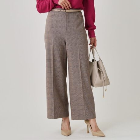 [^ԁF18764001]ZfUC|CgN[hVXԂ̃Z^[vX̃Xg[gChpcłB]qbṽcbpPAOEGXg̃_[cȂXbLiłɂȂ܂BEGXgɕSŒ悭LтAXgXt[ŒĒ܂B003J[ ̂ݗtłB^ŃO`FbNWJ܂BZfރ|Cg[łȂ߂炩ȕ\ʊBLbNobN̗ǂfނłBydlzE|PbgFO~2EOt@Xi[EItzCgi003ĵݗn聦ItzCgi003j͂ⓧ܂BƖ̊֌WɂAۂFČꍇ܂B܂Ap\REX}[gtHȂǂ̊ɂA኱iƉ摜̃J[قȂꍇ܂B