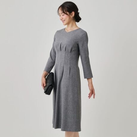 [^ԁF18754051]ZfUC|Cg^bNfUC|Cg̃s[XłBOEGXgɃ^bNAEGXg̍׌ʂ_܂BL肷ȂXbLƂVGbgɍS܂BAE^[ɃWPbgJ[fBȂǍ킹₷s[XłB@Ȃ̂łꂵ₷VɂȂɂfނłBHɂ₷ALCڂɂfC[ɂOV[YĒACełBZfރ|CgE[̕\̂鍇@fނłBydlzE|PbgȂEwt@Xi[Eĝݗn聦Ɩ̊֌WɂAۂFČꍇ܂B܂Ap\REX}[gtHȂǂ̊ɂA኱iƉ摜̃J[قȂꍇ܂B