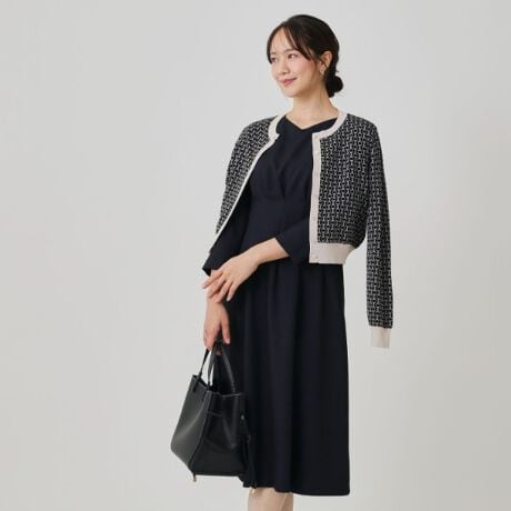 [^ԁF18754051]ZfUC|Cg^bNfUC|Cg̃s[XłBOEGXgɃ^bNAEGXg̍׌ʂ_܂BL肷ȂXbLƂVGbgɍS܂BAE^[ɃWPbgJ[fBȂǍ킹₷s[XłB@Ȃ̂łꂵ₷VɂȂɂfނłBHɂ₷ALCڂɂfC[ɂOV[YĒACełBZfރ|CgE[̕\̂鍇@fނłBydlzE|PbgȂEwt@Xi[Eĝݗn聦Ɩ̊֌WɂAۂFČꍇ܂B܂Ap\REX}[gtHȂǂ̊ɂA኱iƉ摜̃J[قȂꍇ܂B