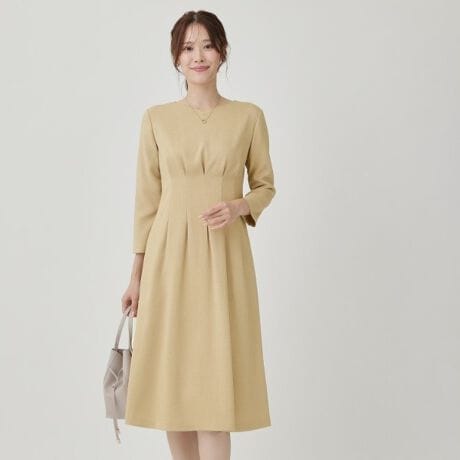 [^ԁF18754051]ZfUC|Cg^bNfUC|Cg̃s[XłBOEGXgɃ^bNAEGXg̍׌ʂ_܂BL肷ȂXbLƂVGbgɍS܂BAE^[ɃWPbgJ[fBȂǍ킹₷s[XłB@Ȃ̂łꂵ₷VɂȂɂfނłBHɂ₷ALCڂɂfC[ɂOV[YĒACełBZfރ|CgE[̕\̂鍇@fނłBydlzE|PbgȂEwt@Xi[Eĝݗn聦Ɩ̊֌WɂAۂFČꍇ܂B܂Ap\REX}[gtHȂǂ̊ɂA኱iƉ摜̃J[قȂꍇ܂B