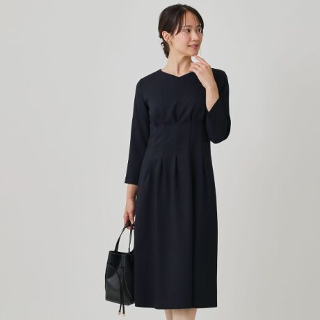 [^ԁF18754051]ZfUC|Cg^bNfUC|Cg̃s[XłBOEGXgɃ^bNAEGXg̍׌ʂ_܂BL肷ȂXbLƂVGbgɍS܂BAE^[ɃWPbgJ[fBȂǍ킹₷s[XłB@Ȃ̂łꂵ₷VɂȂɂfނłBHɂ₷ALCڂɂfC[ɂOV[YĒACełBZfރ|CgE[̕\̂鍇@fނłBydlzE|PbgȂEwt@Xi[Eĝݗn聦Ɩ̊֌WɂAۂFČꍇ܂B܂Ap\REX}[gtHȂǂ̊ɂA኱iƉ摜̃J[قȂꍇ܂B