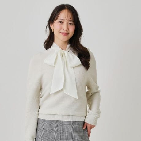 [^ԁF18714031]ZfUC|CgK[^[҂݂̉ʊƁA@ׂŏiȃ̂肰Ȃ\͂̃jbggbvXBnõR[fy߂A񂵁DGgbvXłB͒ǂh}ŃtHɃjAX̂fUCɂȂĂ܂BvbVAbvƂ̃{[Ao܂Bz[K[g@ŖD̖҂ݕĂ邽ߖD̃ScLASn̗ǂ͂łBñXJ[gɂvg̃XJ[gƂ̃R[f͂AChpc^bNe[p[hpcŃXbL߂̃ItBXR[fɂ߂łBZfރ|CgŷXg[gɍׂiɌ郉QnCQ[W2x2K[^[̕ҒnłBnCQ[Wł2~2K[^[Ғn͒悭o邽߁AH`~܂ŒʂĒĒfފłBƖ̊֌WɂAۂFČꍇ܂B܂Ap\REX}[gtHȂǂ̊ɂA኱iƉ摜̃J[قȂꍇ܂B