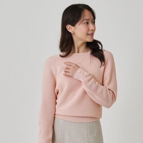 [^ԁF18714031]ZfUC|CgK[^[҂݂̉ʊƁA@ׂŏiȃ̂肰Ȃ\͂̃jbggbvXBnõR[fy߂A񂵁DGgbvXłB͒ǂh}ŃtHɃjAX̂fUCɂȂĂ܂BvbVAbvƂ̃{[Ao܂Bz[K[g@ŖD̖҂ݕĂ邽ߖD̃ScLASn̗ǂ͂łBñXJ[gɂvg̃XJ[gƂ̃R[f͂AChpc^bNe[p[hpcŃXbL߂̃ItBXR[fɂ߂łBZfރ|CgŷXg[gɍׂiɌ郉QnCQ[W2x2K[^[̕ҒnłBnCQ[Wł2~2K[^[Ғn͒悭o邽߁AH`~܂ŒʂĒĒfފłBƖ̊֌WɂAۂFČꍇ܂B܂Ap\REX}[gtHȂǂ̊ɂA኱iƉ摜̃J[قȂꍇ܂B