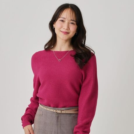 [^ԁF18714031]ZfUC|CgK[^[҂݂̉ʊƁA@ׂŏiȃ̂肰Ȃ\͂̃jbggbvXBnõR[fy߂A񂵁DGgbvXłB͒ǂh}ŃtHɃjAX̂fUCɂȂĂ܂BvbVAbvƂ̃{[Ao܂Bz[K[g@ŖD̖҂ݕĂ邽ߖD̃ScLASn̗ǂ͂łBñXJ[gɂvg̃XJ[gƂ̃R[f͂AChpc^bNe[p[hpcŃXbL߂̃ItBXR[fɂ߂łBZfރ|CgŷXg[gɍׂiɌ郉QnCQ[W2x2K[^[̕ҒnłBnCQ[Wł2~2K[^[Ғn͒悭o邽߁AH`~܂ŒʂĒĒfފłBƖ̊֌WɂAۂFČꍇ܂B܂Ap\REX}[gtHȂǂ̊ɂA኱iƉ摜̃J[قȂꍇ܂B