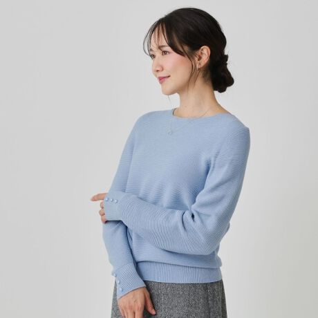 [^ԁF18714031]ZfUC|CgK[^[҂݂̉ʊƁA@ׂŏiȃ̂肰Ȃ\͂̃jbggbvXBnõR[fy߂A񂵁DGgbvXłB͒ǂh}ŃtHɃjAX̂fUCɂȂĂ܂BvbVAbvƂ̃{[Ao܂Bz[K[g@ŖD̖҂ݕĂ邽ߖD̃ScLASn̗ǂ͂łBñXJ[gɂvg̃XJ[gƂ̃R[f͂AChpc^bNe[p[hpcŃXbL߂̃ItBXR[fɂ߂łBZfރ|CgŷXg[gɍׂiɌ郉QnCQ[W2x2K[^[̕ҒnłBnCQ[Wł2~2K[^[Ғn͒悭o邽߁AH`~܂ŒʂĒĒfފłBƖ̊֌WɂAۂFČꍇ܂B܂Ap\REX}[gtHȂǂ̊ɂA኱iƉ摜̃J[قȂꍇ܂B