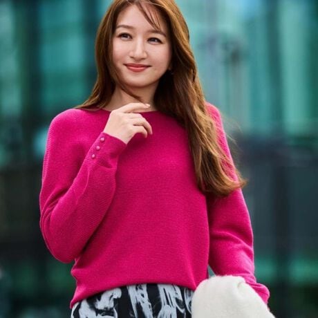 [^ԁF18714031]ZfUC|CgK[^[҂݂̉ʊƁA@ׂŏiȃ̂肰Ȃ\͂̃jbggbvXBnõR[fy߂A񂵁DGgbvXłB͒ǂh}ŃtHɃjAX̂fUCɂȂĂ܂BvbVAbvƂ̃{[Ao܂Bz[K[g@ŖD̖҂ݕĂ邽ߖD̃ScLASn̗ǂ͂łBñXJ[gɂvg̃XJ[gƂ̃R[f͂AChpc^bNe[p[hpcŃXbL߂̃ItBXR[fɂ߂łBZfރ|CgŷXg[gɍׂiɌ郉QnCQ[W2x2K[^[̕ҒnłBnCQ[Wł2~2K[^[Ғn͒悭o邽߁AH`~܂ŒʂĒĒfފłBƖ̊֌WɂAۂFČꍇ܂B܂Ap\REX}[gtHȂǂ̊ɂA኱iƉ摜̃J[قȂꍇ܂B