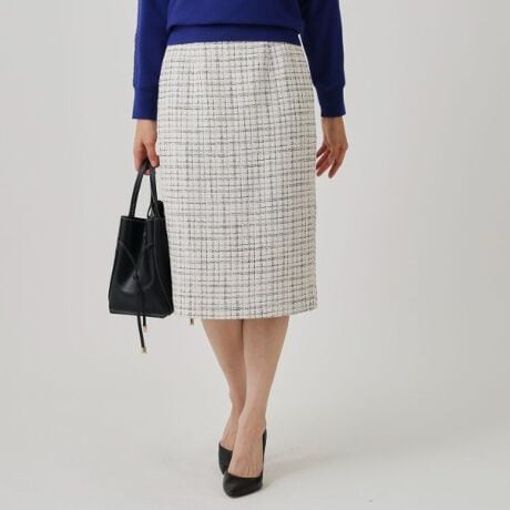 [^ԁF18774920]ZfUC|Cg؂₩ňӏ̂cC[hfނ̃^CgXJ[głB炵׌^CgVGbgBnCEGXgɂĂ܂̂őʂ҂ł܂Bt@Xi[Ő͑΂̗ǂxcJłB401J[؂₩łXXłBgbvXɃuEXjbgȂǍ킹₷ACełBZfރ|Cg؂₩ňӏ̂cC[hfނłBydlzE|PbgȂEt@Xi[En聦Ɩ̊֌WɂAۂFČꍇ܂B܂Ap\REX}[gtHȂǂ̊ɂA኱iƉ摜̃J[قȂꍇ܂B