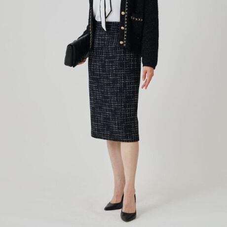 [^ԁF18774920]ZfUC|Cg؂₩ňӏ̂cC[hfނ̃^CgXJ[głB炵׌^CgVGbgBnCEGXgɂĂ܂̂őʂ҂ł܂Bt@Xi[Ő͑΂̗ǂxcJłB401J[؂₩łXXłBgbvXɃuEXjbgȂǍ킹₷ACełBZfރ|Cg؂₩ňӏ̂cC[hfނłBydlzE|PbgȂEt@Xi[En聦Ɩ̊֌WɂAۂFČꍇ܂B܂Ap\REX}[gtHȂǂ̊ɂA኱iƉ摜̃J[قȂꍇ܂B