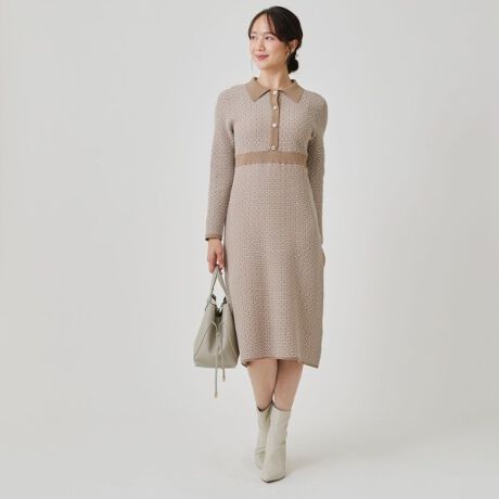 [^ԁF18754041]ZfUC|CgV[Yڂ̋ܕtfUC͂̃jbgs[XBʊ̂WJ[h҂݂AiȃnCQ[WŎdグA؂₩Ȋ􉽕̕\o܂BKxȓƃnAĝ̃CĂAꂽVGbg͂łBzF̃EGXgxg͍߂̈ʒuɐݒ肵ARƋrʂăX^CAbvBXJ[g͂ACɍLAy₩ɌA炵GKgȈۂɎdグ܂BItBXV[炿Ƃo܂ŁAL􂷂ꒅBî؂₩ƁAf͂˔G߂̃jbgs[XłBZfރ|CgnCcCXg̍@Xgb`gpAWJ[h҂݂ōׂȉʊ҂ݒnBKxȌ݂ƃn肵ƂdオłBydlzE|PbgȂEnȂƖ̊֌WɂAۂFČꍇ܂B܂Ap\REX}[gtHȂǂ̊ɂA኱iƉ摜̃J[قȂꍇ܂B