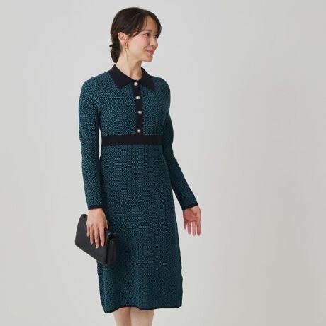 [^ԁF18754041]ZfUC|CgV[Yڂ̋ܕtfUC͂̃jbgs[XBʊ̂WJ[h҂݂AiȃnCQ[WŎdグA؂₩Ȋ􉽕̕\o܂BKxȓƃnAĝ̃CĂAꂽVGbg͂łBzF̃EGXgxg͍߂̈ʒuɐݒ肵ARƋrʂăX^CAbvBXJ[g͂ACɍLAy₩ɌA炵GKgȈۂɎdグ܂BItBXV[炿Ƃo܂ŁAL􂷂ꒅBî؂₩ƁAf͂˔G߂̃jbgs[XłBZfރ|CgnCcCXg̍@Xgb`gpAWJ[h҂݂ōׂȉʊ҂ݒnBKxȌ݂ƃn肵ƂdオłBydlzE|PbgȂEnȂƖ̊֌WɂAۂFČꍇ܂B܂Ap\REX}[gtHȂǂ̊ɂA኱iƉ摜̃J[قȂꍇ܂B